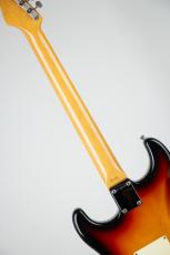Fender Japan ST62-55 3-Tone Sunburst 1989_6