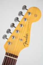 Fender Japan ST62-55 3-Tone Sunburst 1989_7
