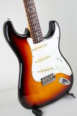 Fender Japan ST62-55 3-Tone Sunburst 1989_9