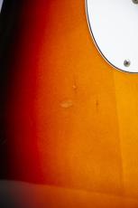 Fender Japan ST62-55 3-Tone Sunburst 1989_10