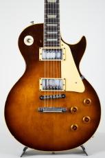 Greco EG700T -Tobacco Brown- 1978