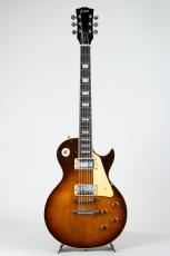 Greco EG700T -Tobacco Brown- 1978_2