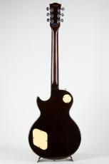 Greco EG700T -Tobacco Brown- 1978_3