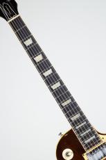 Greco EG700T -Tobacco Brown- 1978_4