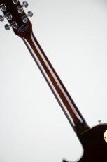 Greco EG700T -Tobacco Brown- 1978_5