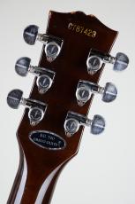 Greco EG700T -Tobacco Brown- 1978_7