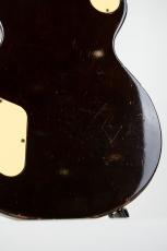 Greco EG700T -Tobacco Brown- 1978_8