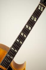 Gibson 1969 ES-175N Blonde_3