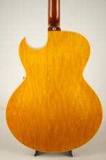 Gibson 1969 ES-175N Blonde_8