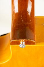 Gibson 1969 ES-175N Blonde_10