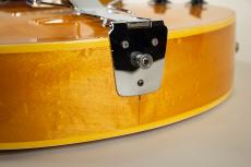 Gibson 1969 ES-175N Blonde_11