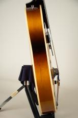 Rozeo Ladybug-Bass SM Flet Less/Vintage Sunburst【S/N:RZO928】_11
