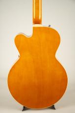 Rozeo Ladybug-Bass SM Flet Less/VNT【S/N:RZO926】_3