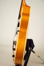 Rozeo Ladybug-Bass SM Flet Less/VNT【S/N:RZO926】_10