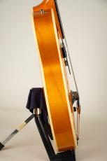 Rozeo Ladybug-Bass SM Flet Less/VNT【S/N:RZO926】_11