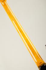 BEE WING Standard Series 4-Strings / SWAMP ASH / GOLD_7