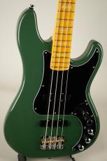 BEE WING Standard Series 4-Strings / SWAMP ASH / OLIVE_3