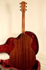 Taylor 314ce Next Generation #1204156052【2026 New Version】_3