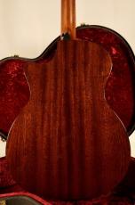 Taylor 314ce Next Generation #1204156052【2026 New Version】_4