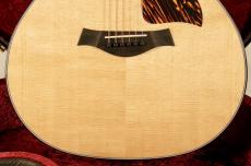 Taylor 314ce Next Generation #1204156052【2026 New Version】_5
