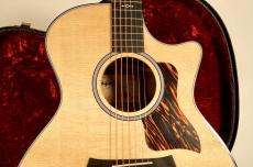 Taylor 314ce Next Generation #1204156052【2026 New Version】_6