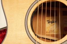 Taylor 314ce Next Generation #1204156052【2026 New Version】_7