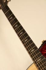 Taylor 314ce Next Generation #1204156052【2026 New Version】_8