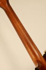 Taylor 314ce Next Generation #1204156052【2026 New Version】_9