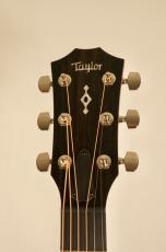 Taylor 314ce Next Generation #1204156052【2026 New Version】_10