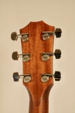 Taylor 314ce Next Generation #1204156052【2026 New Version】_11