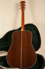 Martin D-28 Standard #3006402_3