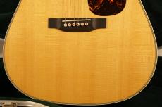 Martin D-28 Standard #3006402_4