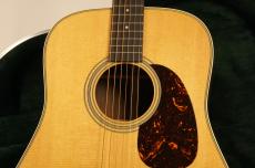 Martin D-28 Standard #3006402_5