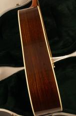 Martin D-28 Standard #3006402_6
