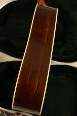 Martin D-28 Standard #3006402_7