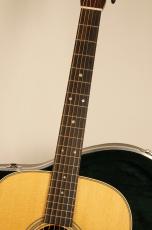 Martin D-28 Standard #3006402_8
