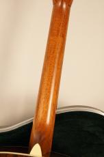Martin D-28 Standard #3006402_9