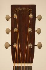 Martin D-28 Standard #3006402_10