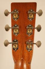 Martin D-28 Standard #3006402_11