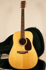 Martin D-28 Standard #3004177_2