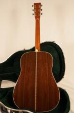 Martin D-28 Standard #3004177_3