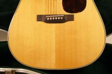 Martin D-28 Standard #3004177_4