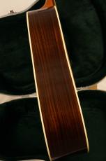 Martin D-28 Standard #3004177_6