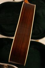 Martin D-28 Standard #3004177_7