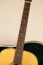 Martin D-28 Standard #3004177_8