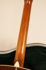 Martin D-28 Standard #3004177_9
