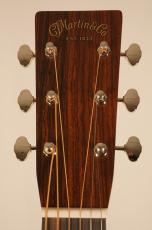 Martin D-28 Standard #3004177_10