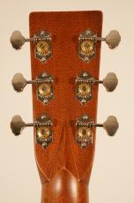 Martin D-28 Standard #3004177_11
