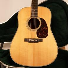 Martin D-28 Standard #3006404