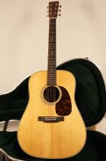 Martin D-28 Standard #3006404_2